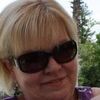 debbie_kilgore